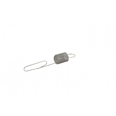 Ressort de régulateur BRIGGS ET STRATTON 690563