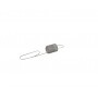 Ressort de régulateur BRIGGS ET STRATTON 690563