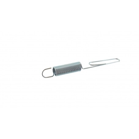 Ressort de régulateur BRIGGS ET STRATTON 692571