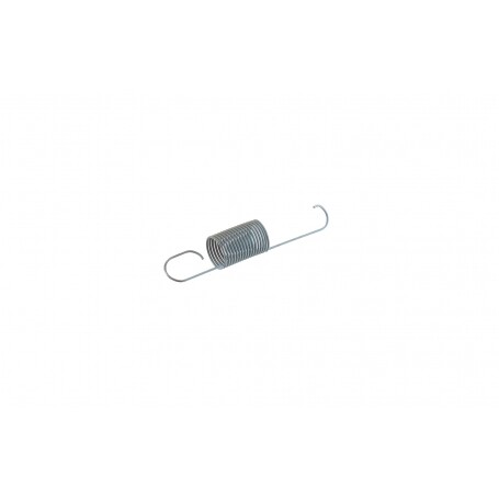 Ressort de régulateur BRIGGS ET STRATTON 698719