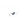 Ressort de régulateur BRIGGS ET STRATTON 698719