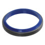 Racleur HALLITE ASM75898