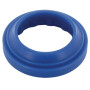 Racleur HALLITE ASU1826457T