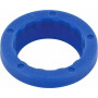Racleur HALLITE ASU1826457T
