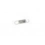 Ressort de régulateur BRIGGS ET STRATTON 793427