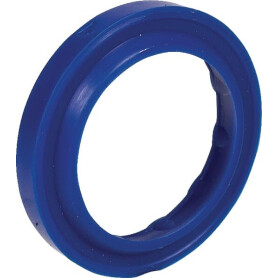 Racleur HALLITE ASU1824638