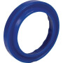 Racleur HALLITE ASU1824638