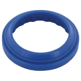 Racleur HALLITE ASU2533457T