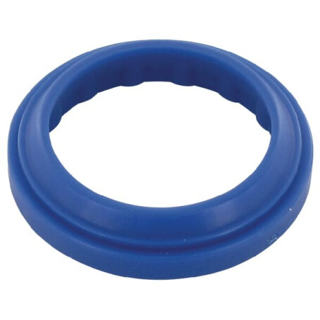 Racleur HALLITE ASU2533457T