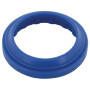 Racleur HALLITE ASU2533457T
