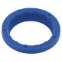 Racleur HALLITE ASU2533457T