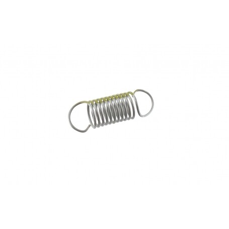 Ressort de régulateur BRIGGS ET STRATTON 796261