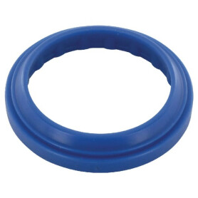Racleur HALLITE ASU3038457T