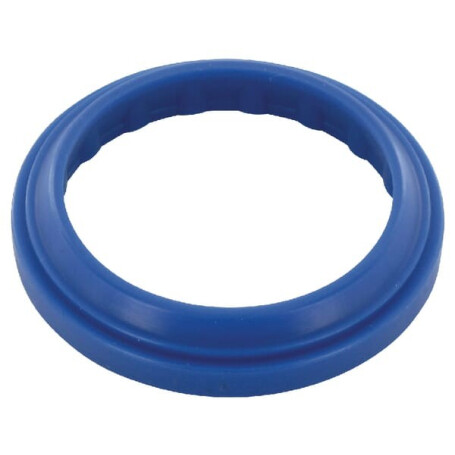 Racleur HALLITE ASU3038457T