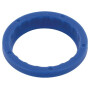 Racleur HALLITE ASU3038457T