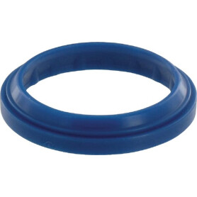 Racleur HALLITE ASU3240457T