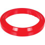 Racleur HALLITE ASU32405T38