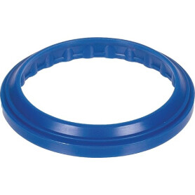 Racleur HALLITE ASU4048457T