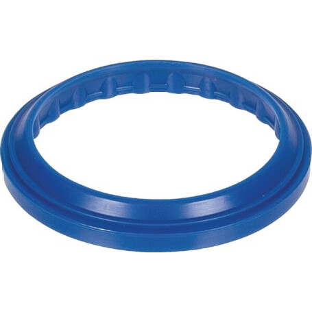 Racleur HALLITE ASU4048457T