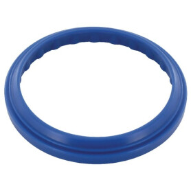 Racleur HALLITE ASU4553457T