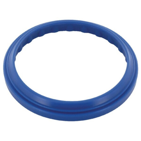 Racleur HALLITE ASU4553457T