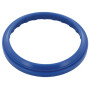 Racleur HALLITE ASU4553457T