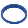 Racleur HALLITE ASU4553457T