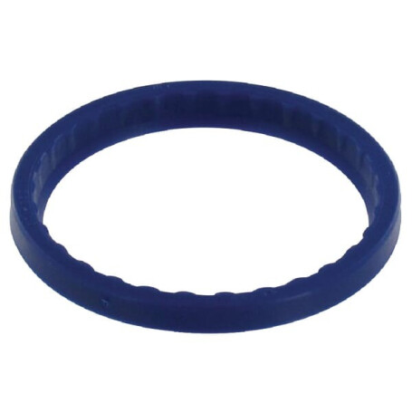 Racleur HALLITE ASU5058653