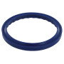 Racleur HALLITE ASU5058653