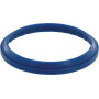 Racleur HALLITE ASU5563457T
