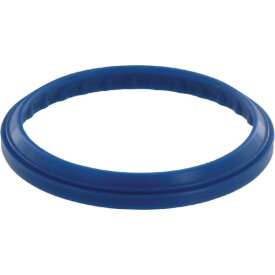 Raschiatore ASU 56x64x7 T834 HALLITE ASU5664457T