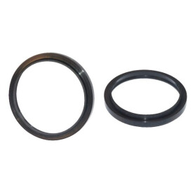 Racleur HALLITE ASU7078457T