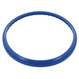 Racleur HALLITE ASU8593457T