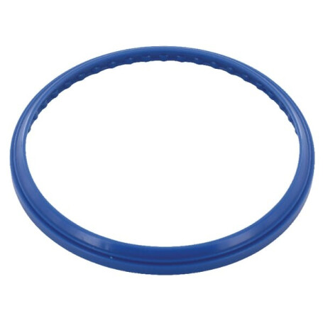 Racleur HALLITE ASU8593457T