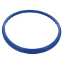 Racleur HALLITE ASU9098457T