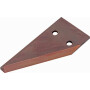 Racleur DAL-BO 72262