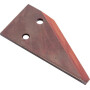 Racleur DAL-BO 72262