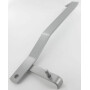 Racleur KONGSKILDE 115000430