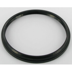 Racleur de boue MX HERDER 93560730