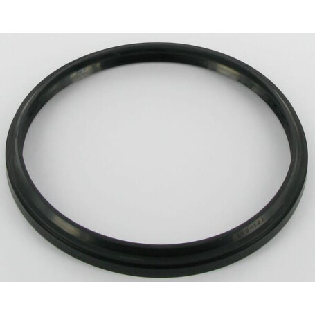 Racleur de boue MX HERDER 93560730