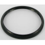 Racleur de boue MX HERDER 93560730
