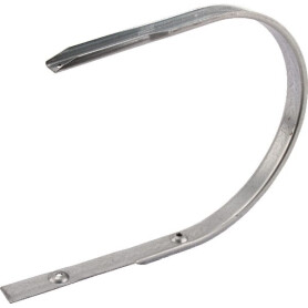 Racleur de pick-up KRONE 270074620