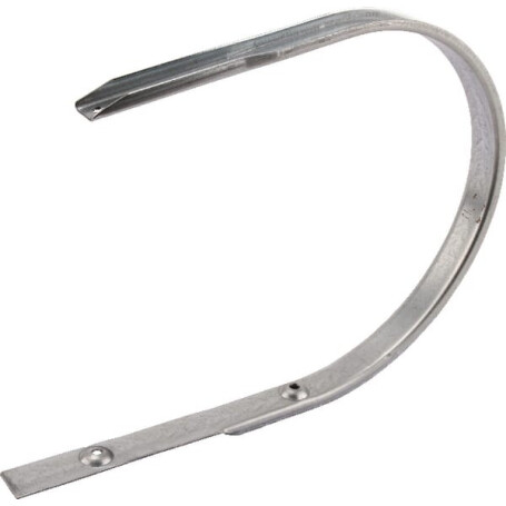 Racleur de pick-up KRONE 270074620