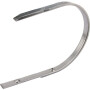 Racleur de pick-up KRONE 270074620