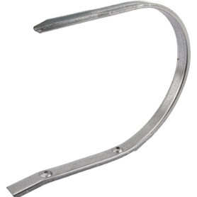 Racleur de pick-up KRONE 270056480