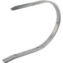 Racleur de pick-up KRONE 270056480