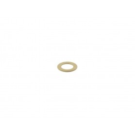 Joint vis de cuve carburateur BRIGGS ET STRATTON 692255