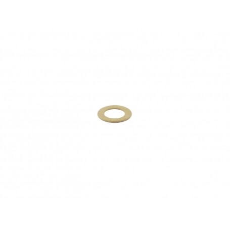 Joint vis de cuve carburateur BRIGGS ET STRATTON 692255