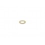 Joint vis de cuve carburateur BRIGGS ET STRATTON 692255