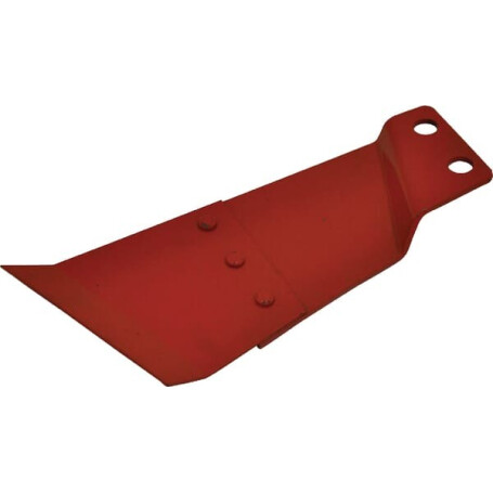 Racleur droit GASPARDO G15220631R